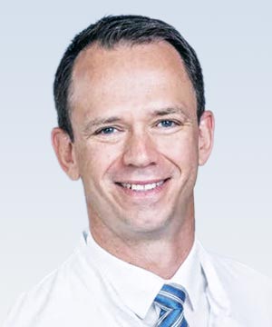 Rom, Prof. Dr. med. Joachim