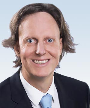Schmidt, Prof. Dr. med. Marcus