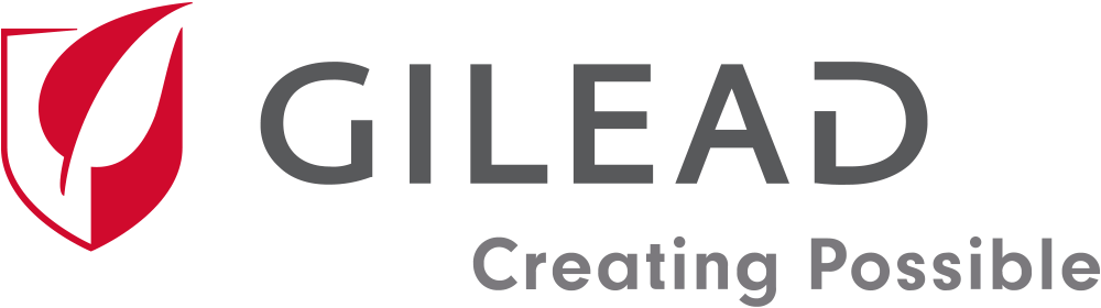 logo onco topics adcs magische kugel sponsor vod gilead