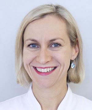 Banys-Paluchowski, Prof. Dr. med. Maggie