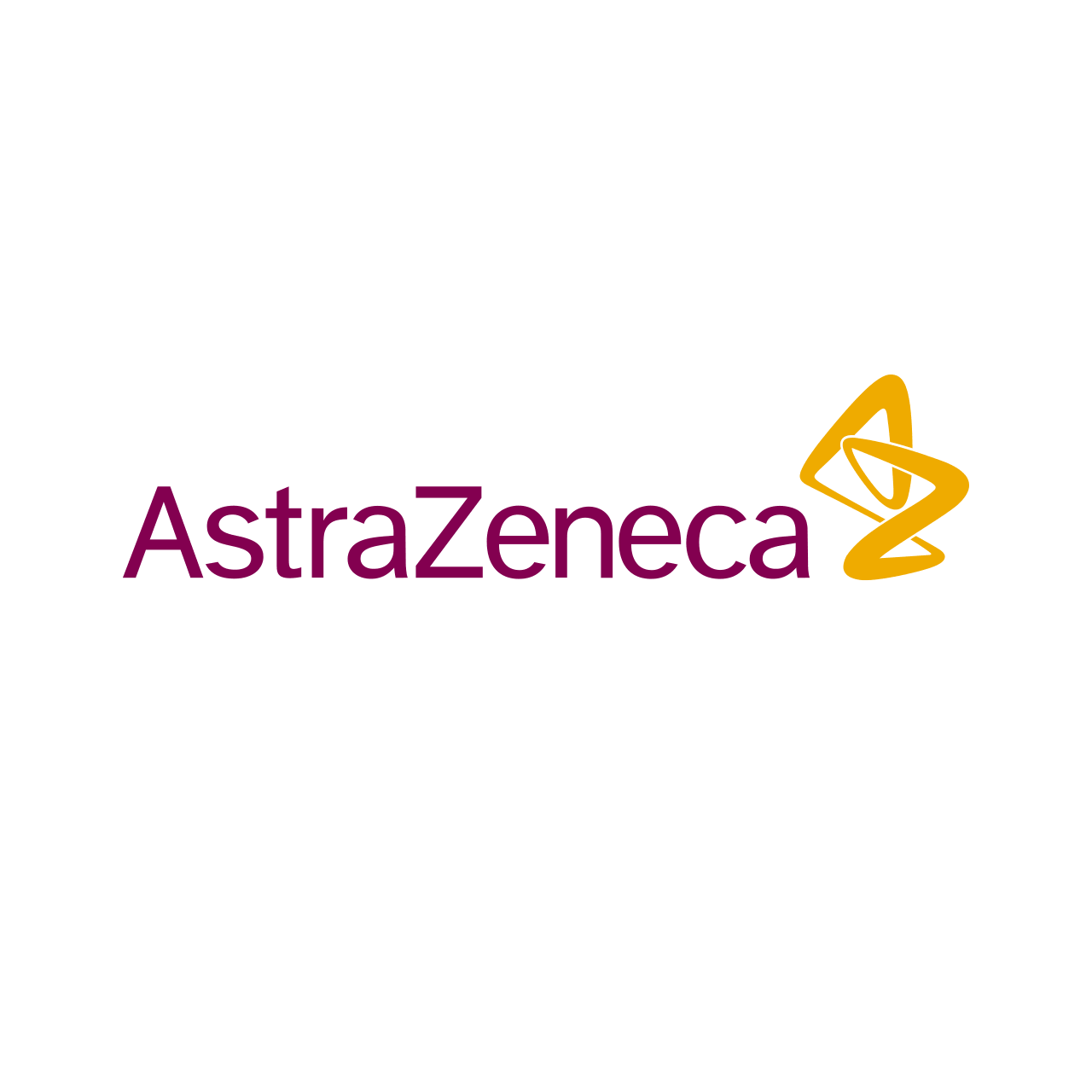 logo onco topics adcs magische kugel sponsor astrazeneca