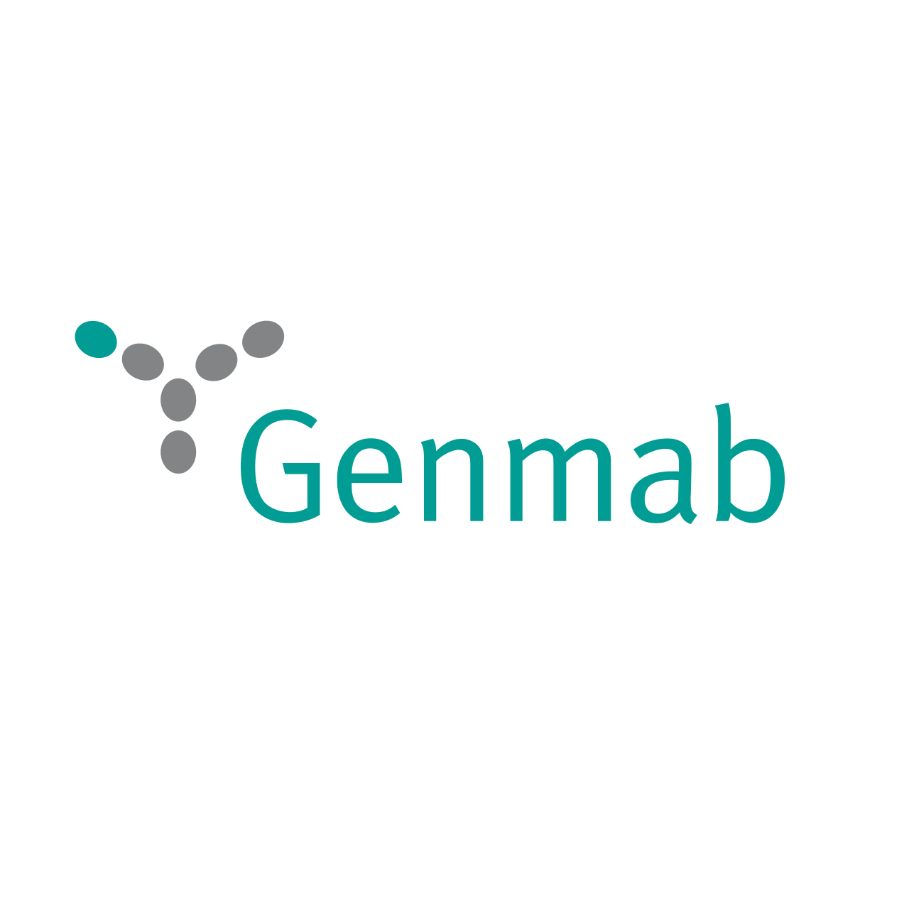 logo onco topics adcs magische kugel sponsor genmab