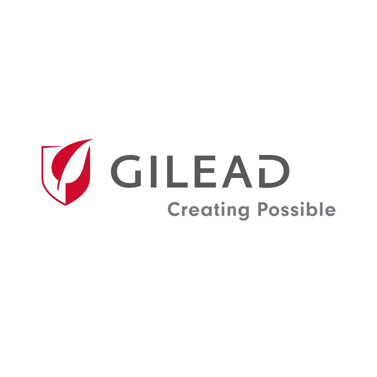 logo onco topics adcs magische kugel sponsor gilead