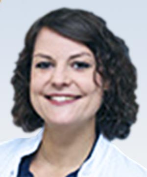 Eberle, Mariel
