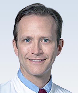 Marmé, Prof. Dr. med. Frederik