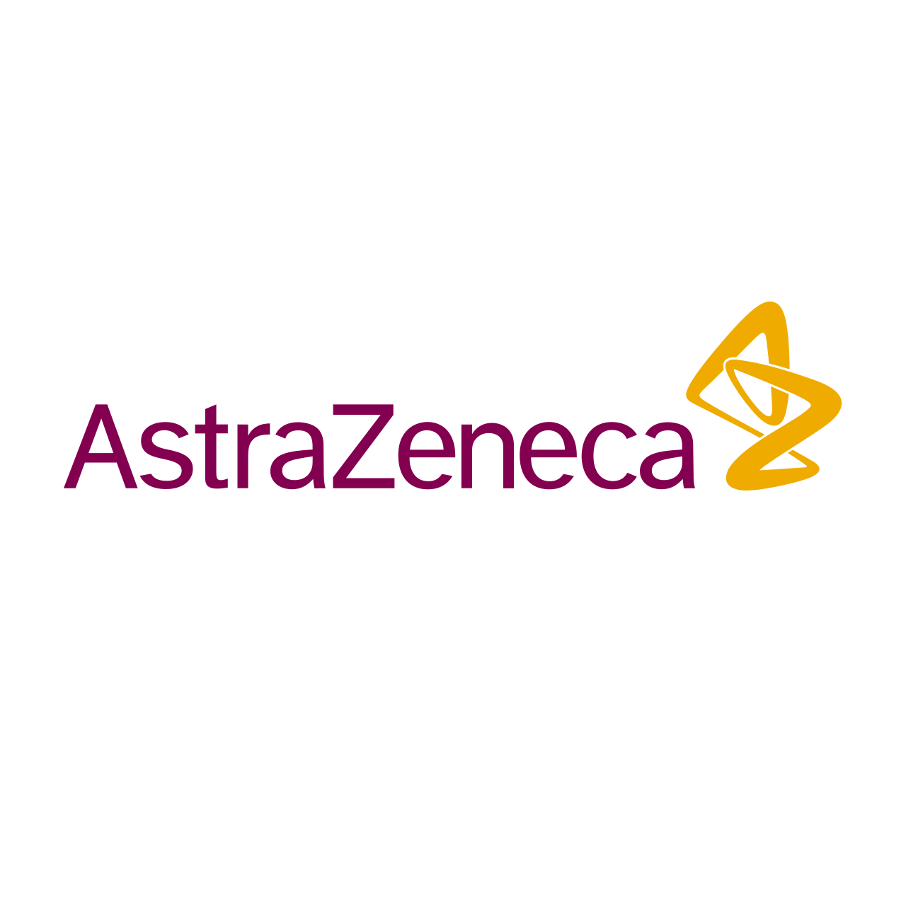 logo onco topics oncotalk 2026 sponsor astrazeneca