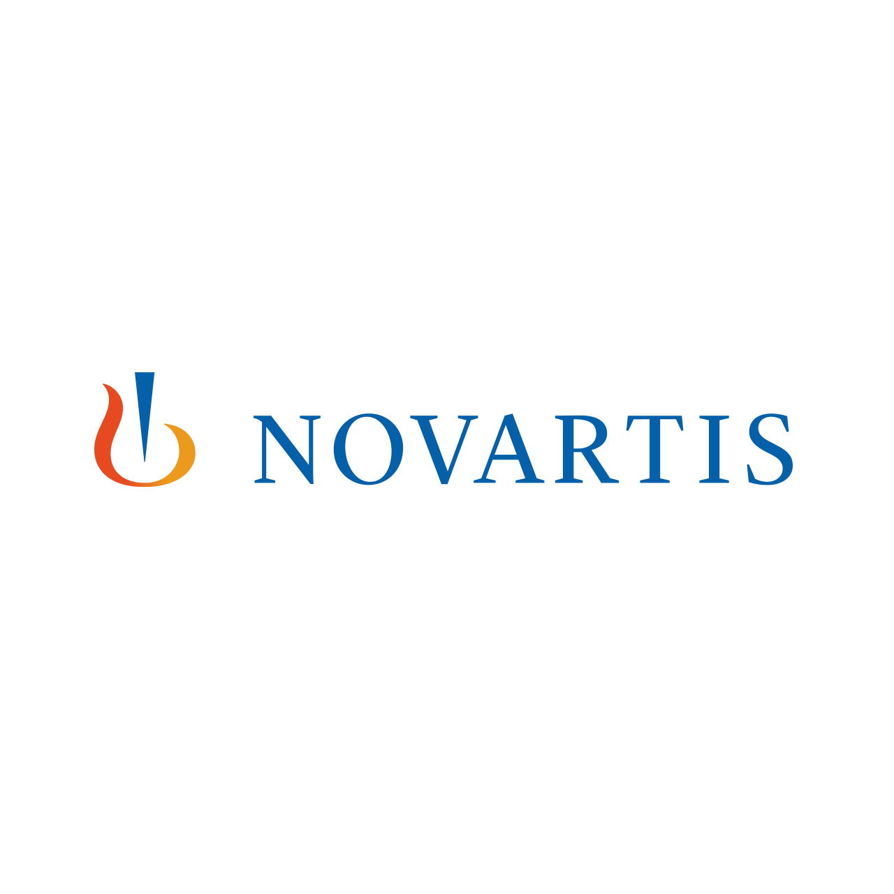 logo onco topics oncotalk 2026 sponsor novartis