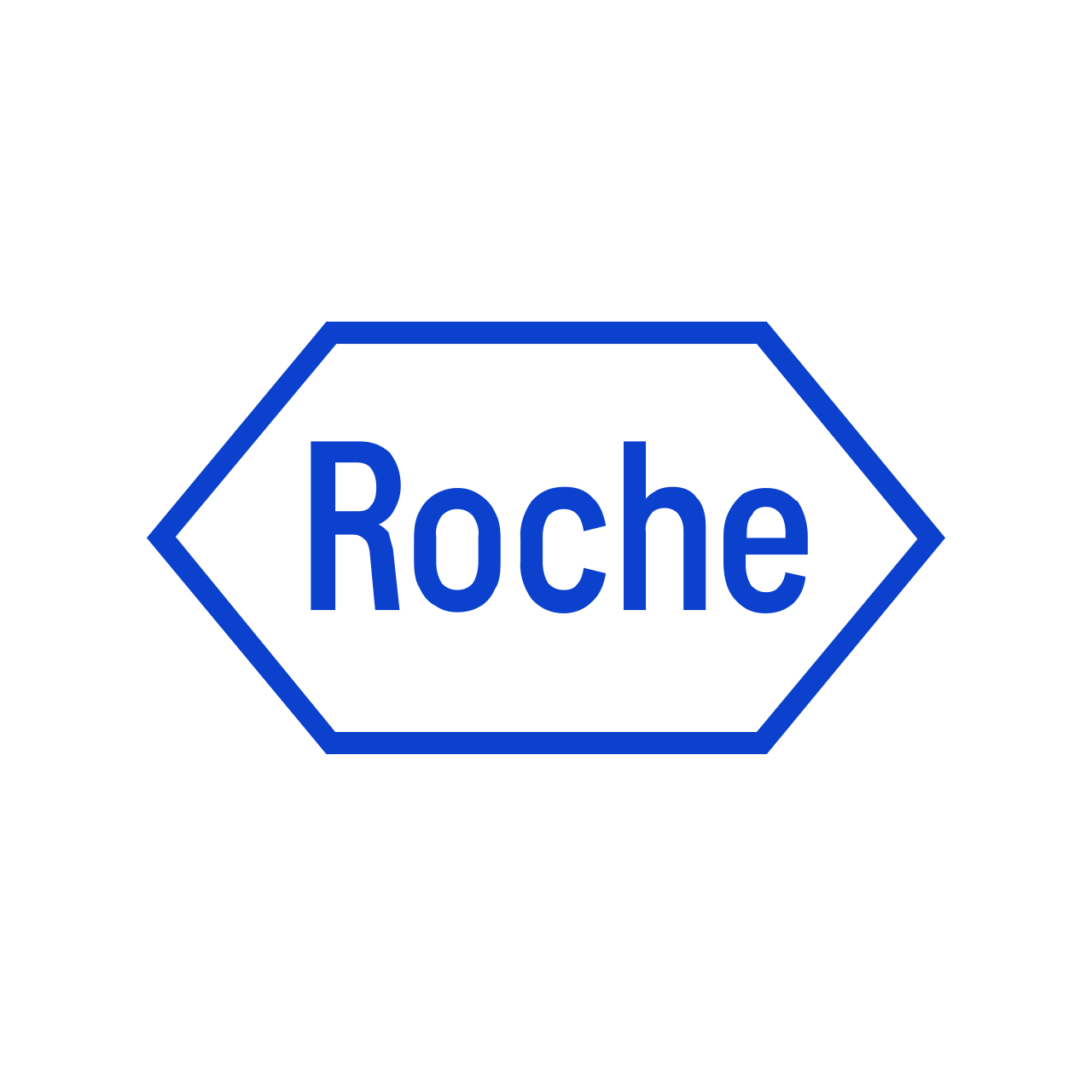 logo onco topics oncotalk 2026 sponsor roche