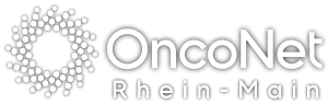 logo onconet rhein main 1c white shdw 300x95