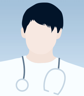 Bronger, Prof. Dr. med. Holger 