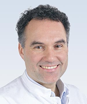 Battista, Priv.-Doz. Dr. med. Marco J.