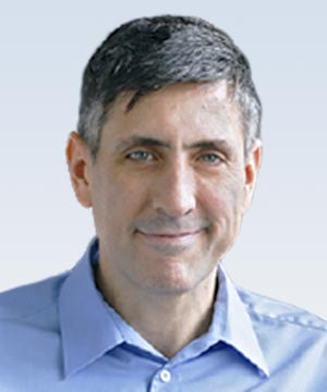 Denschlag, Prof. Dr. med. Dominik