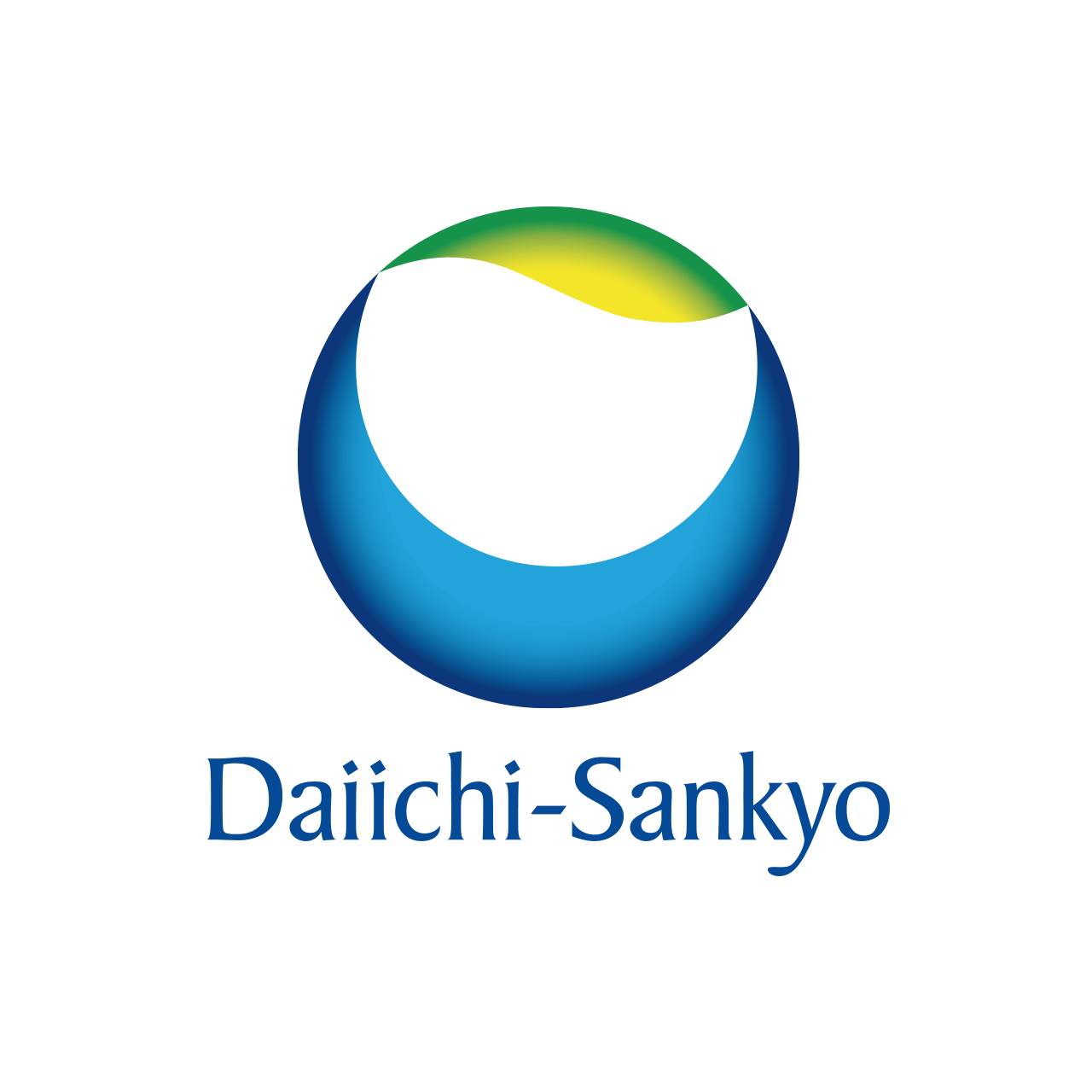 logo onco topics supportive therapien onkologie sponsor daiichisankyo