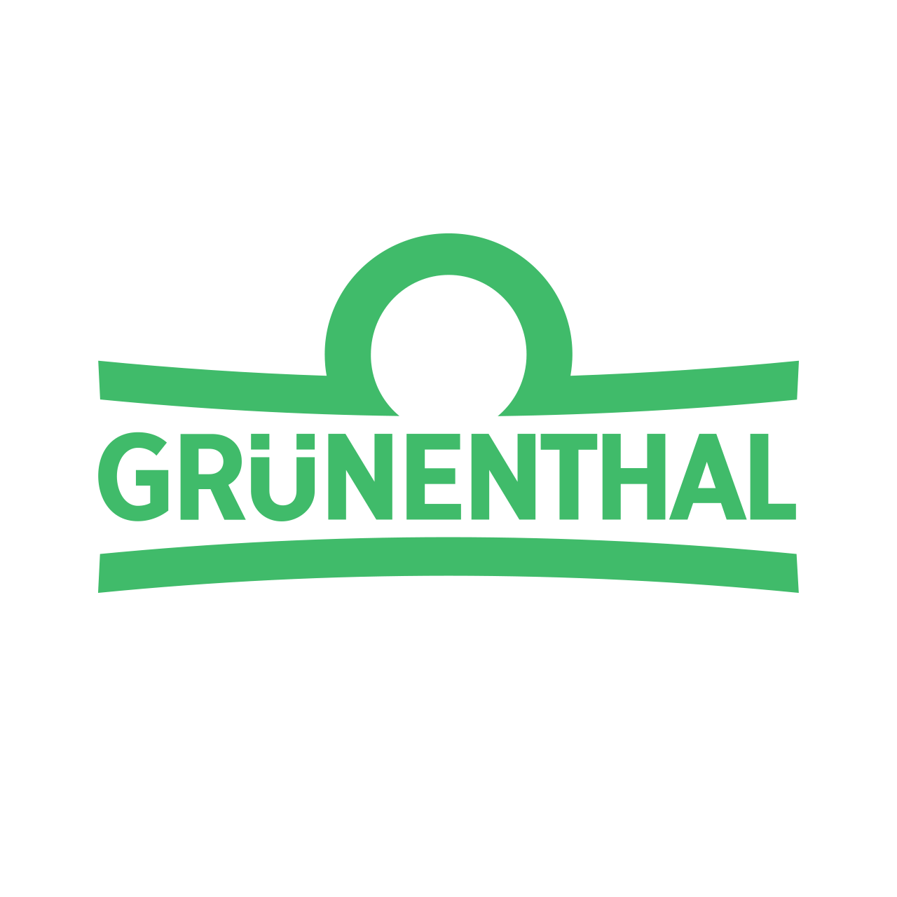 logo onco topics supportive therapien onkologie sponsor gruenenthal