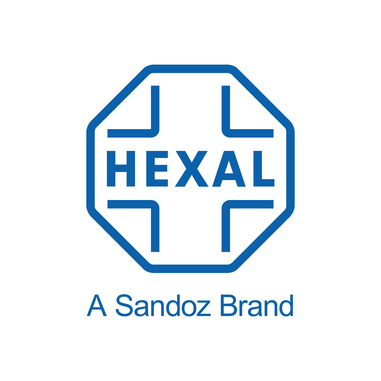 logo onco topics supportive therapien onkologie sponsor hexal