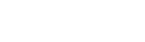 logo onconet rhein main 1c white 290x85