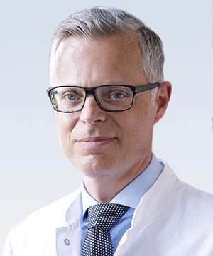 Thill, Prof. Dr. med. Marc