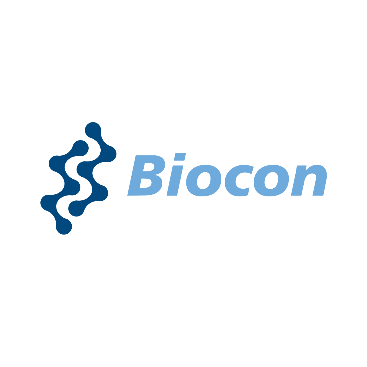 logo onco topics supportive therapien sponsor biocon