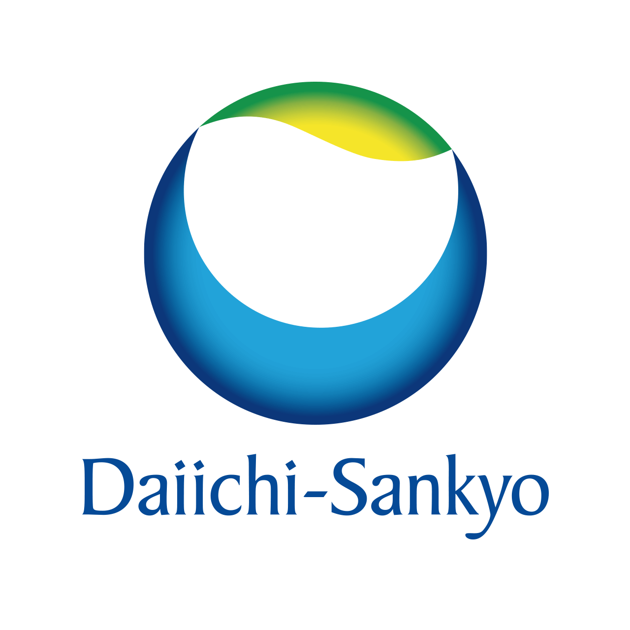 logo onco topics supportive therapien sponsor daiichisankyo