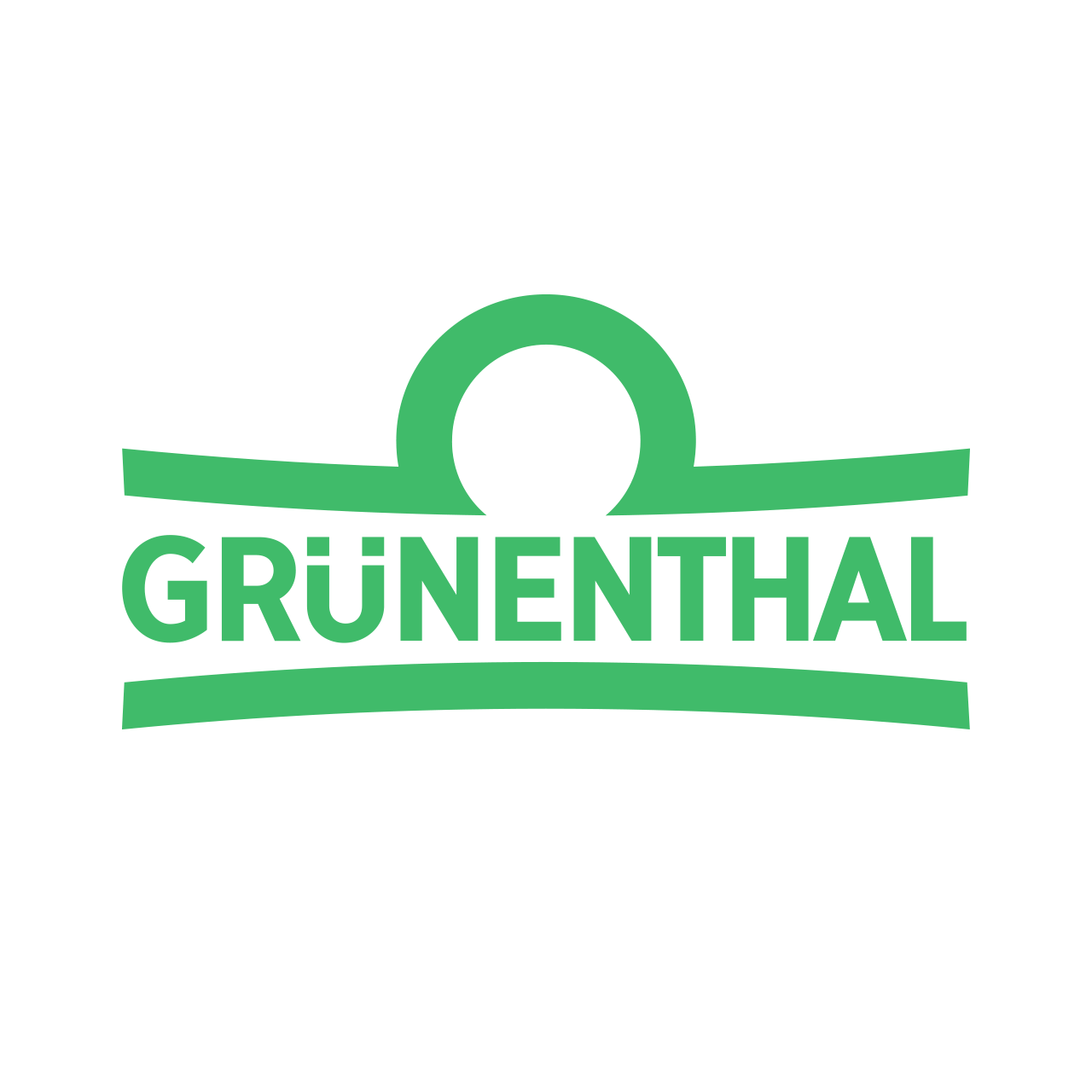 logo onco topics supportive therapien sponsor gruenenthal