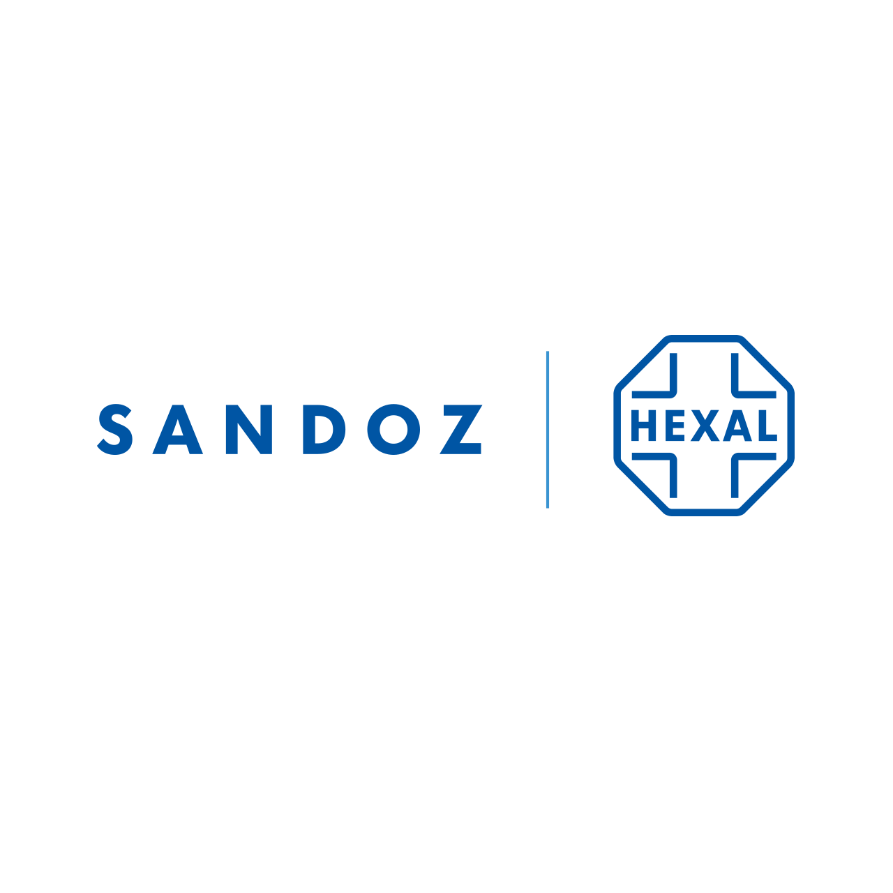 logo onco topics supportive therapien sponsor sandoz hexal