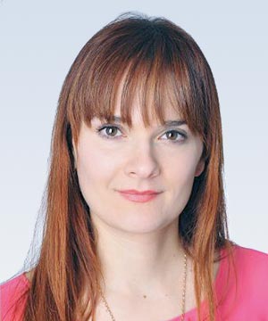 Riedl, Priv.-Doz. Dr. med. Jana Catharina