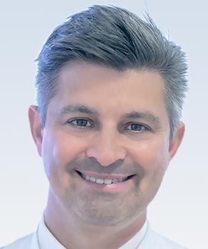 Schütz, Prof. Dr. med. Florian