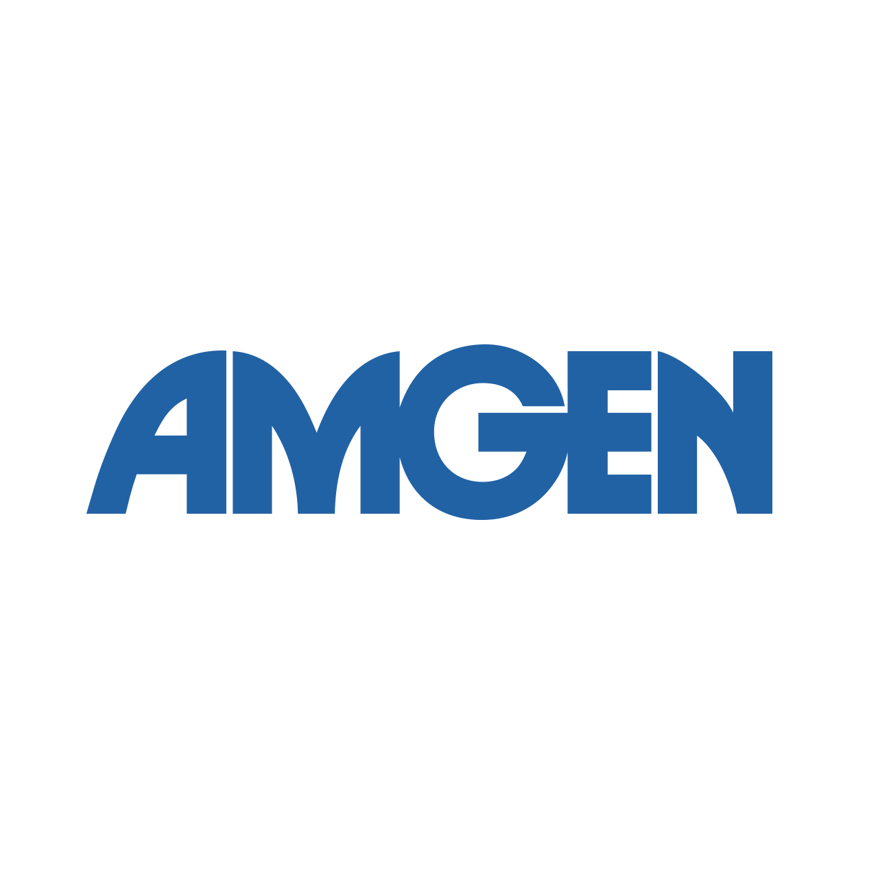 logo onco topics supportive therapien 2025 sponsor amgen