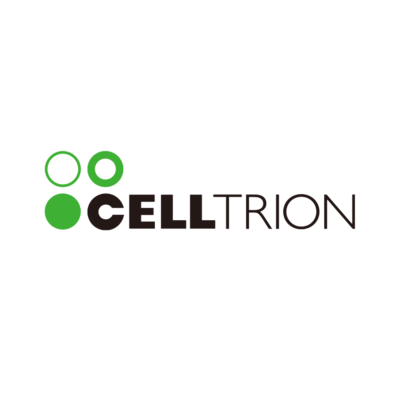 logo onco topics supportive therapien 2025 sponsor celltrion
