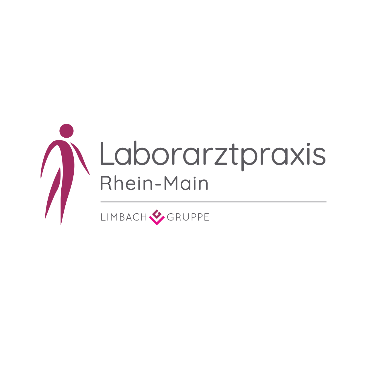 logo onco topics supportive therapien 2025 sponsor laborarztpraxis rhein main