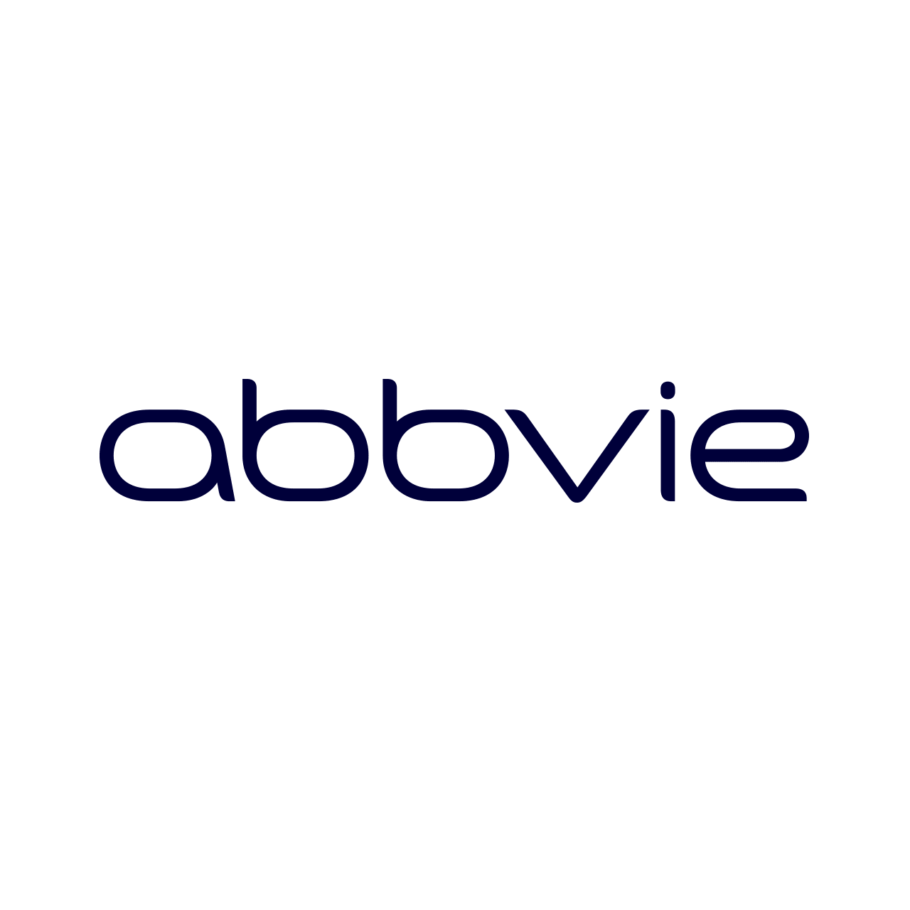 logo onco topics supportive therapien 2026 sponsor abbvie