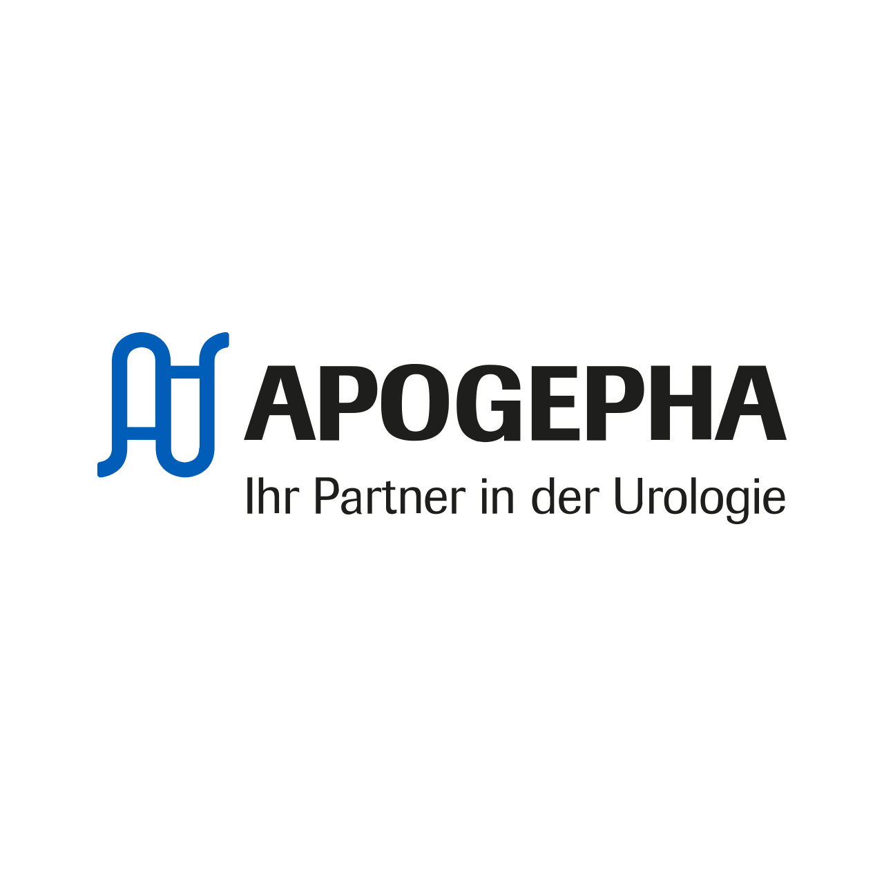 logo onco topics supportive therapien 2026 sponsor apogepha