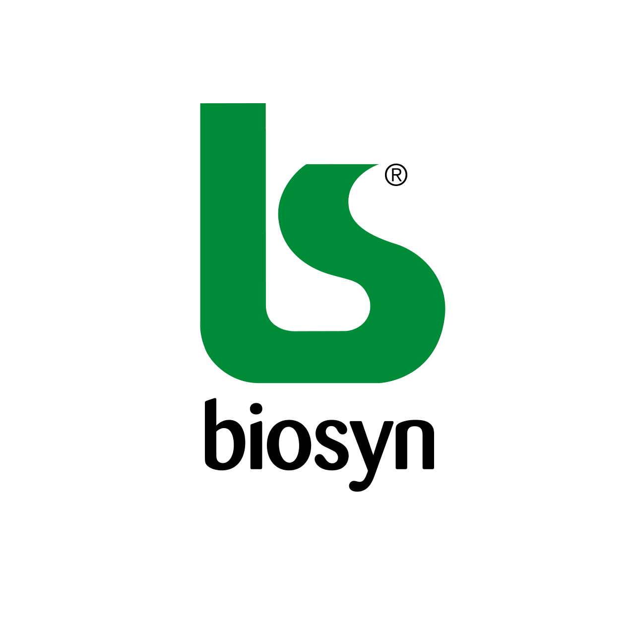 logo onco topics supportive therapien 2026 sponsor biosyn