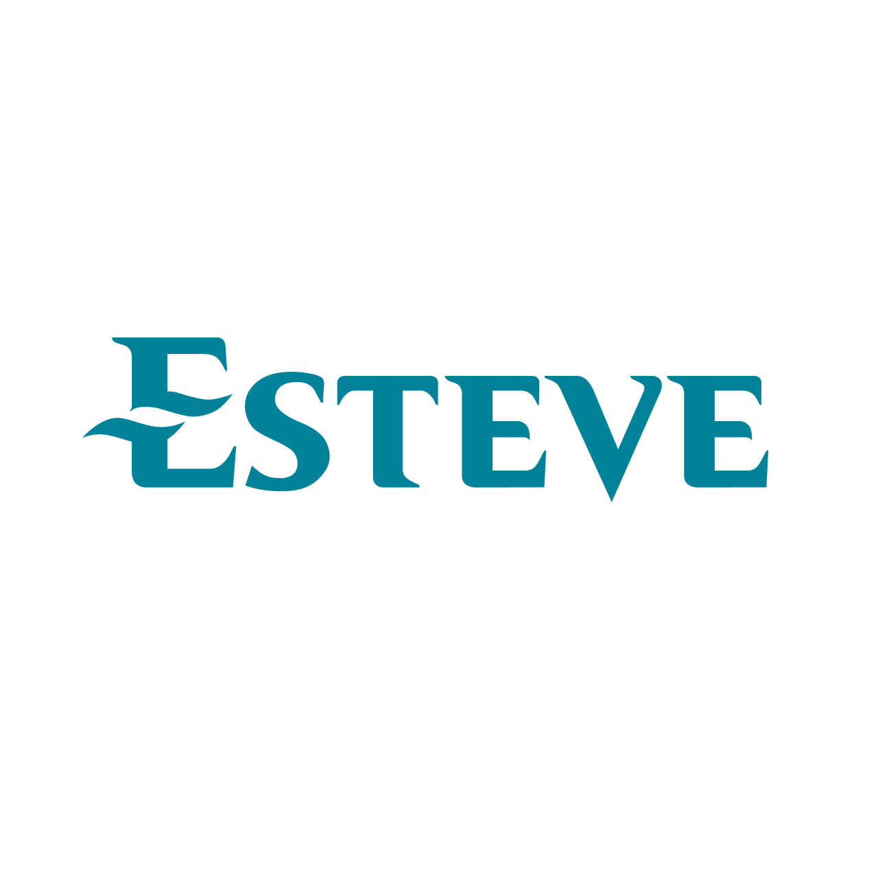 logo onco topics supportive therapien 2026 sponsor esteve