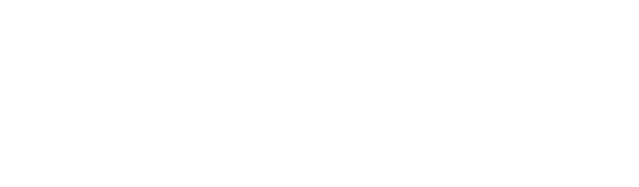 logo onconet rhein main 1c white 580x170
