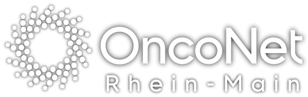 logo onconet rhein main 1c white shdw 600x190