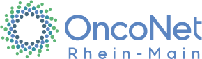 OncoNet Rhein-Main - Immuntherapie in der gynäkologischen Onkologie