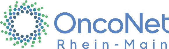OncoNet Rhein-Main Onco Topics